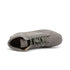 Sparco Tennised